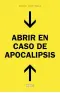 traducir('Foto del artÃ­culo'); 9788499924724