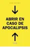 traducir('Foto del artÃ­culo'); 9788499924724