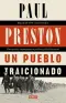 Imagen del producto  9788499925431