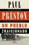 Imagen del producto  9788499925431