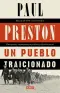 Imagen del producto  9788499925431