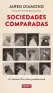 Imagen del producto  9788499925585
