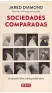 Imagen del producto  9788499925585