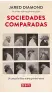 Imagen del producto  9788499925585