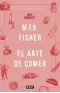 Imagen del producto  9788499925691