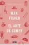 Imagen del producto  9788499925691