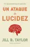 Imagen del producto  9788499925868
