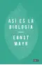Imagen del producto  9788499926001