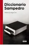 Imagen del producto  9788499926025