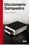 Imagen del producto  9788499926025