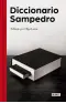 Imagen del producto  9788499926025