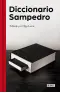 Imagen del producto  9788499926025