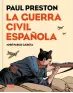 traducir('Foto del artÃ­culo'); 9788499926032