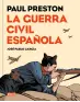 traducir('Foto del artÃ­culo'); 9788499926032