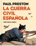 traducir('Foto del artÃ­culo'); 9788499926032