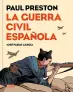 traducir('Foto del artÃ­culo'); 9788499926032