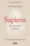 traducir('Foto del artÃ­culo'); 9788499926223