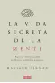 Imagen del producto  9788499926285