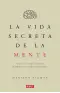 Imagen del producto  9788499926285