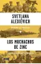traducir('Foto del artÃ­culo'); 9788499926292