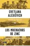 traducir('Foto del artÃ­culo'); 9788499926292
