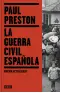 Imagen del producto  9788499926384