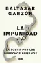 Imagen del producto  9788499926544