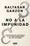 Imagen del producto  9788499926544