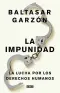 Imagen del producto  9788499926544
