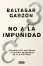 Imagen del producto  9788499926544