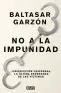 Imagen del producto  9788499926544