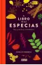Imagen del producto  9788499926957