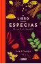 Imagen del producto  9788499926957