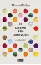 Imagen del producto  9788499927039