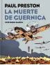 traducir('Foto del artÃ­culo'); 9788499927435