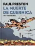 traducir('Foto del artÃ­culo'); 9788499927435