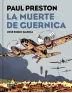 traducir('Foto del artÃ­culo'); 9788499927435