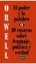 traducir('Foto del artÃ­culo'); 9788499927817