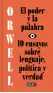 traducir('Foto del artÃ­culo'); 9788499927817