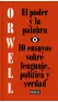 traducir('Foto del artÃ­culo'); 9788499927817