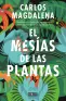 Imagen del producto  9788499928005