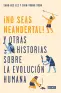 Imagen del producto  9788499928029