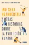 Imagen del producto  9788499928029