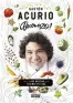 Imagen del producto  9788499928159