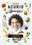 Imagen del producto  9788499928159