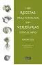 Imagen del producto  9788499928197