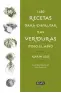 Imagen del producto  9788499928197