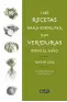 Imagen del producto  9788499928197