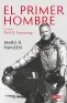 Imagen del producto  9788499928258