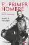 Imagen del producto  9788499928258